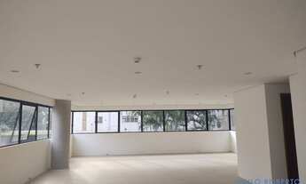 Imagem 4: CONJ. COMERCIAL - JARDIM PAULISTA - SP