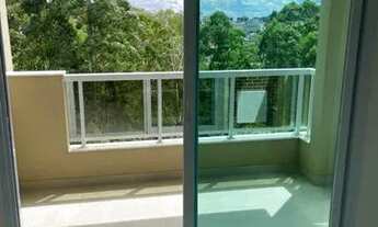 Imagem 4: Apartamento 3 dormitórios e 2 vagas, Portal Ipes em Cajamar