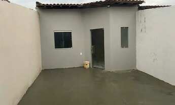 Imagem 6: ALUGA-SE CASA EM RUA PÚBLICA<br><br><br&gt