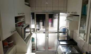 Imagem 6: Apartamento - V. Constança