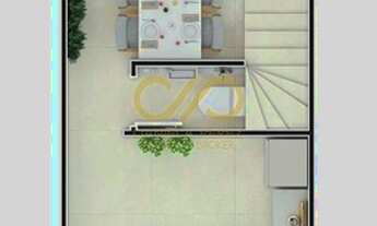 Imagem 4: RESIDENCIAL VILLA DEL MAR lll