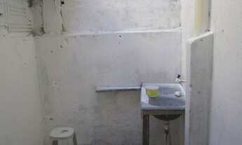 Imagem 4: QUITINETE para alugar na cidade de FORTALEZA-CE