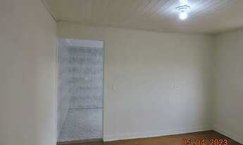 Imagem 6: Locação Residential / Home Parque Vitoria São Paulo