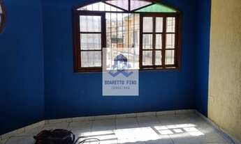 Imagem: CASA MAUÁ VILA MAGINI