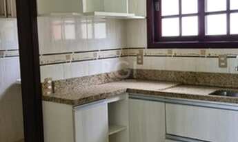 Imagem 7: Sobrado para Venda - 200m², 3 dormitórios, sendo 1 suites, 3 vagas - Belém Novo