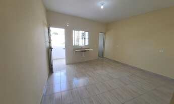 Imagem 3: Aluguel casas em jandira