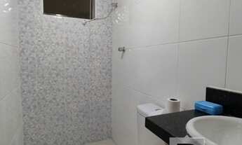 Imagem 3: Apartamento á venda - São Miguel - 45 metros