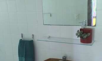 Imagem 6: Aluga-se suite apartir de 10/05