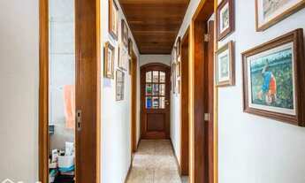 Imagem 7: Apartamento à venda em Rio de Janeiro