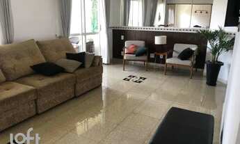 Imagem: Apartamento à venda em Mooca com 132 m²