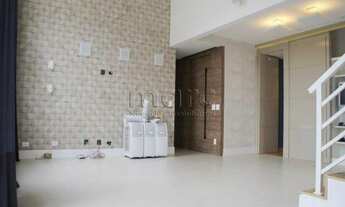 Imagem: SAO PAULO - Apartamento Padrão - MORUMBI