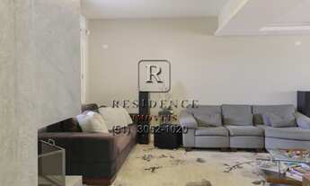 Imagem 4: PORTO ALEGRE - Casa Padrão - CHÁCARA DAS PEDRAS