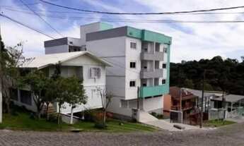 Imagem 4: Vendo ou troco por sitio em Caxias do Sul