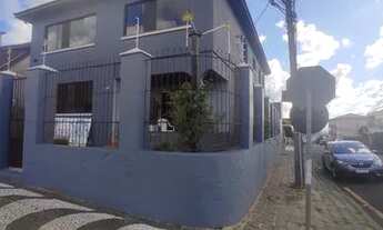 Imagem 2: Sobrado para alugar em Centro