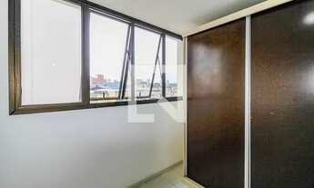 Imagem 6: Apartamento para Aluguel - Santo Amaro , 1 Quarto, 25 m2