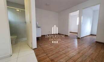 Imagem 5: Casa com 2 dormitórios para alugar, 45 m² por R$ 1.500,00/mês - Tucuruvi - São Paulo/SP