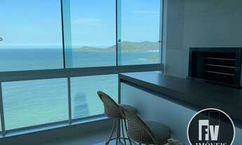 Imagem 2: Apartamento com 4 Suítes para Locação Anual no Centro em Balneário Camboriú/SC