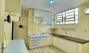 Imagem 4: Apartamento à venda em Goiânia/GO