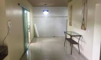 Imagem 3: Casa para venda com 90 metros quadrados com 3 quartos em Dom Pedro I - Manaus - AM