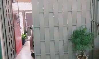 Imagem 2: SOBRADO - TATUAPÉ - SP