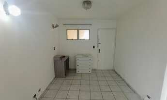 Imagem 3: SÃO PAULO - Apartamento Padrão - VILA DA SAÚDE