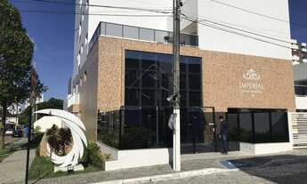 Imagem 2: Apartamento Padrão em João Pessoa