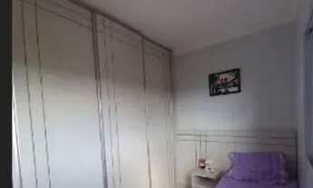 Imagem 7: APARTAMENTO RESIDENCIAL em SÃO PAULO - SP, PINHEIROS