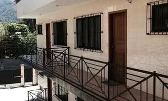 Imagem 3: Apartamento em Teresopolis