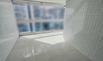 Imagem 7: Apartamento Glória c/ 3qts, sendo 1suíte, 2brs, 2vgs, amrs plnjds, varanda