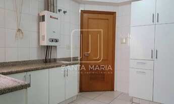 Imagem 7: Apartamento (tipo - padrao) 3 dormitórios/suite, cozinha planejada, portaria 24hs, lazer