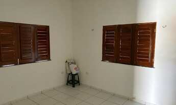 Imagem 5: Vendo Casa 2 Quarto, 2 WS e com Terreno
