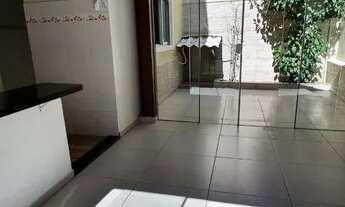 Imagem 7: Sobrado para venda possui 178 metros quadrados com 3 quartos