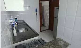 Imagem 3: VENDA Apartamento com 2 dormitórios