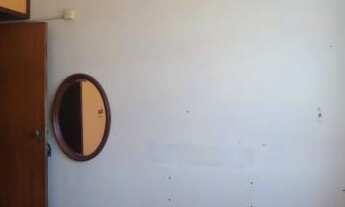 Imagem 6: 682 - Apartamento para locação, Oswaldo Cruz, Rio de Janeiro, RJ