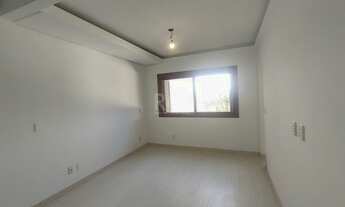 Imagem 7: Casa para Venda - 304.36m², 4 dormitórios, sendo 2 suites, 4 vagas - Aberta dos Morros