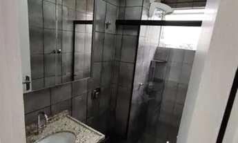 Imagem 4: Apartamento à venda, 1 Suíte + 2 Quartos + 2 Vagas De Garagem