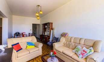 Imagem 4: APARTAMENTO 2 DORMITORIOS, BAIRRO MEDIANEIRA, PORTO ALEGRE, RS