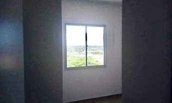 Imagem 7: Apartamento com 2 dormitórios para alugar, 53 m² por R$ 1.784,00/mês - Jardim São Marco