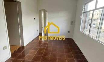 Imagem 1: Belo Horizonte - Apartamento Padrão - Lagoinha