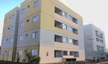 Imagem 5: Ágio Apartamento Colorado 1 Pirineus