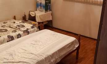 Imagem 6: Térrea para venda com 180 metros quadrados com 3 quartos em Jardim Paulista - Ribeirão Pre