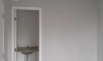 Imagem 5: Residencial - Paraiso