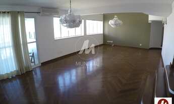 Imagem 5: Apartamento (tipo - duplex) 3 dormitórios/suite, cozinha planejada, portaria 24hs, lazer