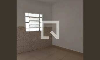 Imagem 2: Casa para Aluguel - Centro, 1 Quarto, 150 m2