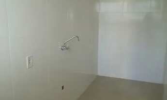 Imagem 7: NOVO HAMBURGO - Apartamento Padrão - Ouro Branco