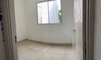 Imagem 7: ALUGO APARTAMENTO 2 QUARTOS SANTÍSSIMO