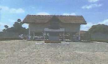 Imagem: LIMOEIRO - Casa Padrão - CAMPO GRANDE