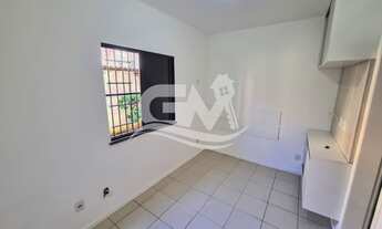 Imagem 10: Condomínio Natura Ville