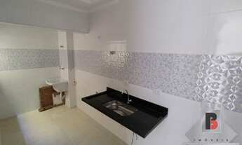 Imagem 6: Apartamento á venda - São Miguel - 45 metros