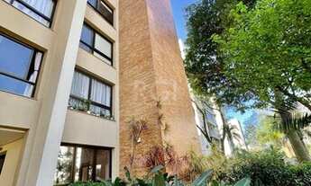 Imagem 2: Apartamento para Venda - 78.84m², 2 dormitórios, sendo 1 suites, 2 vagas - Tristeza, Porto